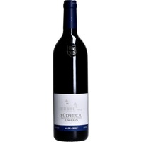 Lagrein DOC Rosso