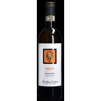 Roero Arneis Recit DOCG