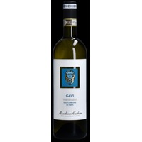 Gavi del Comune di Gavi DOCG