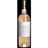 Scaia Rosato del Veneto IGT