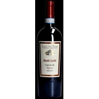 Valpolicella Monti Garbi Ripasso DOC