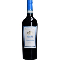 Nanfrè Valpolicella DOC