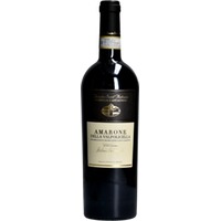 Amarone della Valpolicella Selezione Castagnedi DOCG