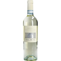 Custoza DOC