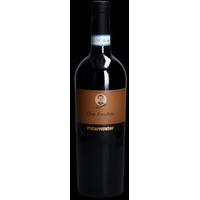 Don Anselmo Aglianico del Vulture DOC