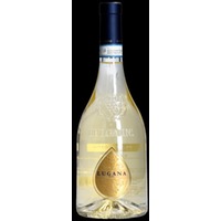Lugana DOC GOCCE D'ORO