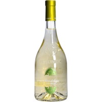 Bianco FIOR DI LAGO