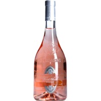 Rosa Blush Riviera del Garda Classico DOC Chiaretto