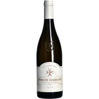Pinot Grigio Colli Orientali del Friuli DOC