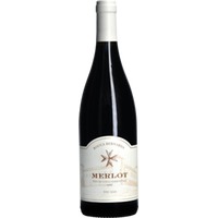 Merlot Colli Orientali del Friuli DOC