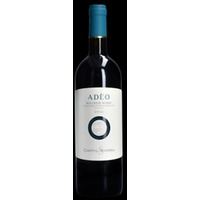 ADÈO Bolgheri Rosso DOC