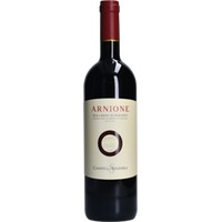 ARNIONE Bolgheri Superiore DOC
