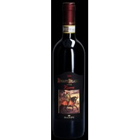 Chianti Classico Riserva DOCG