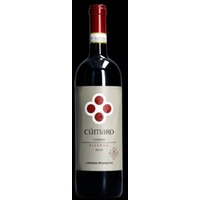 Cumaro Conero Riserva DOCG
