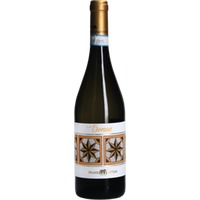 Bonea Falanghina