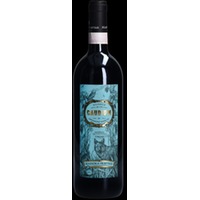 Caudium Aglianico