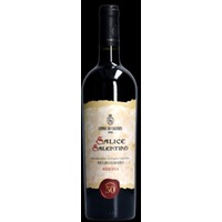 Salice Salentino Rosso Riserva DOC