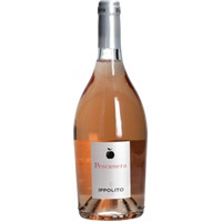Pescanera Rose IGT