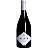Akenta Cuvée 71 Vermentino di Sardegna DOC