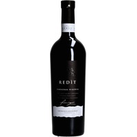 REDIT Cannonau Riserva DOC