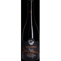 Cannonau di Sardegna DOC Riserva