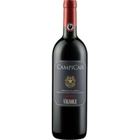 Chianti Classico Riserva