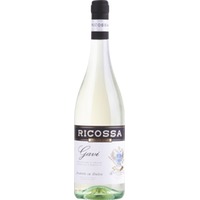 Gavi DOCG - Ricossa
