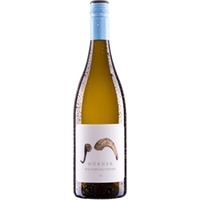 Widder Weissburgunder - Weingut Hörner