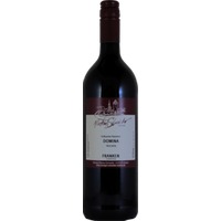 Domina trocken 1,0 L - Markus Schneider