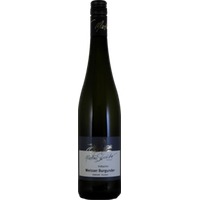 Weißer Burgunder Kabinett trocken - Markus Schneider