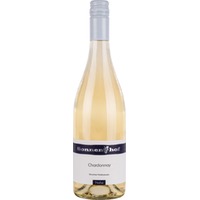 Chardonnay trocken - Weingut Sonnenhof Langenlonsheim