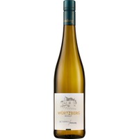 Riesling SCIVARO halbtrocken - Weingut Würtzberg