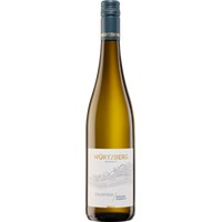 Riesling Kabinett GOLDSTÜCK feinherb - Weingut Würtzberg