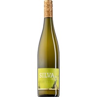 SILVA Silvaner trocken - Weingut Meintzinger