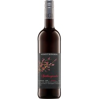 Spätburgunder CLASSIC - Weingut Burgberg Eimann & Söhne