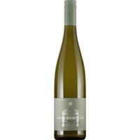 Weissburgunder trocken Bio - Weingut Dengler Seyler