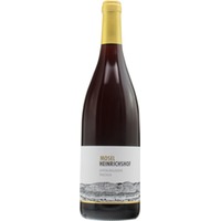 Spätburgunder trocken - Weingut Heinrichshof