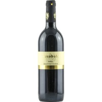Dornfelder THEOBALD'S RUBIN trocken - Weingut Theobald