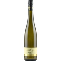 Riesling S trocken - Weingut Theobald
