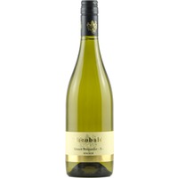 Grauer Burgunder S trocken - Weingut Theobald