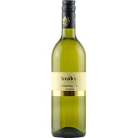 Chardonnay S trocken - Weingut Theobald