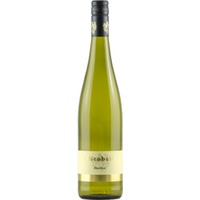 Bacchus lieblich - Weingut Theobald