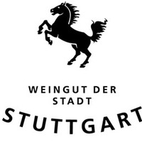Riesling Stuttgarter Mönchhalde trocken Bio - Weingut der Stadt Stuttgart