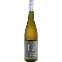 Grauer Burgunder trocken - Weingut Gehring