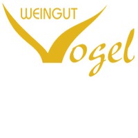Spätburgunder Rotwein Vulkanstein trocken - Weingut Siegfried Vogel