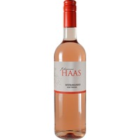Spätburgunder Rosé trocken - Weingut Johannes Haas