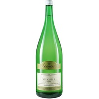 Silvaner trocken 1,0 L - Weingut Steigerhof