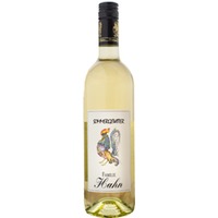 Sommergewitter - Gemischter Satz trocken - Weingut Fam. Hahn
