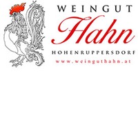 Grüner Veltliner Klassik trocken - Weingut Fam. Hahn