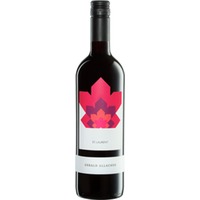 St. Laurent trocken - Weingut Gerald Allacher